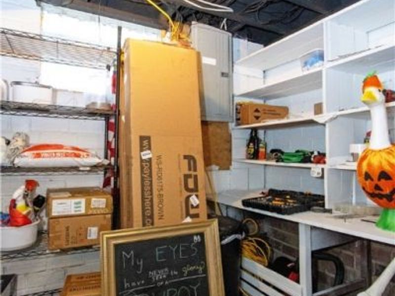 814 N Bever Street, Wooster, OH 44691 Photo 30