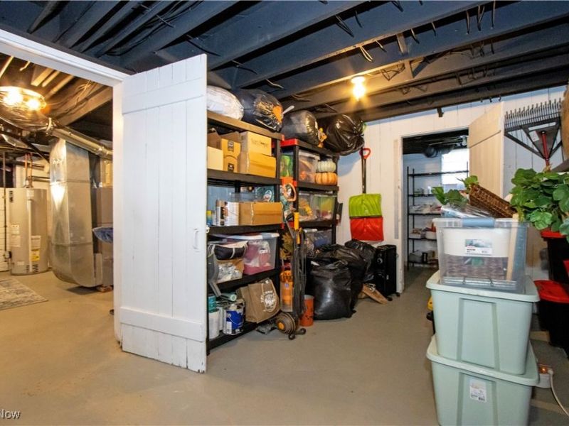 814 N Bever Street, Wooster, OH 44691 Photo 31