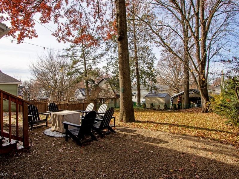 814 N Bever Street, Wooster, OH 44691 Photo 34