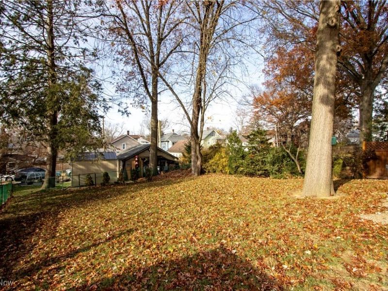 814 N Bever Street, Wooster, OH 44691 Photo 35