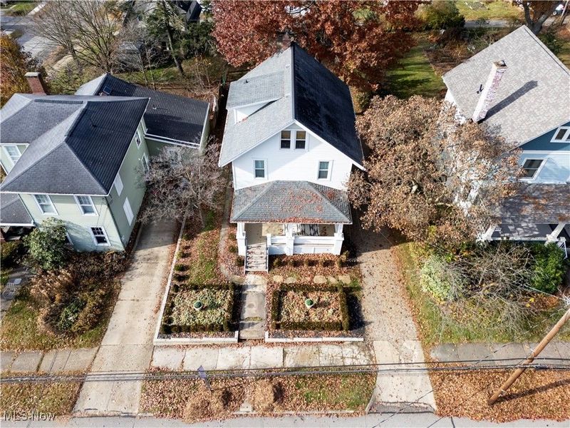 814 N Bever Street, Wooster, OH 44691 Photo 36