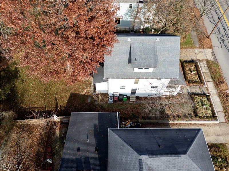 814 N Bever Street, Wooster, OH 44691 Photo 38