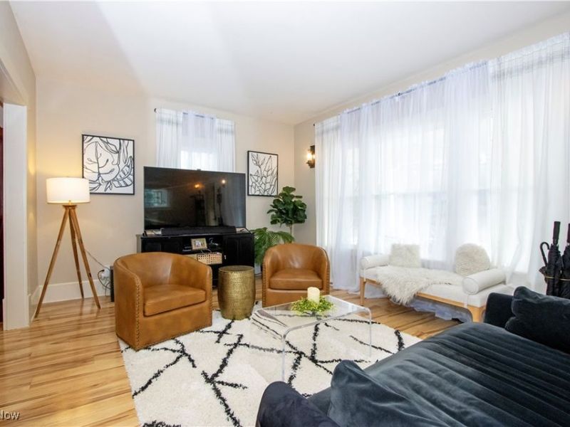 814 N Bever Street, Wooster, OH 44691 Photo 4