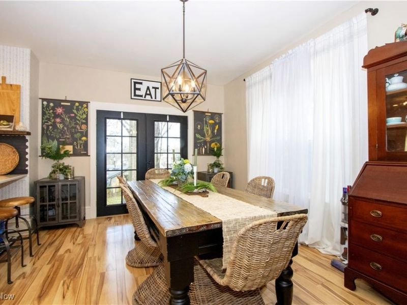 814 N Bever Street, Wooster, OH 44691 Photo 5