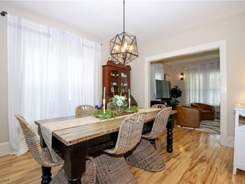 814 N Bever Street, Wooster, OH 44691 Photo 6