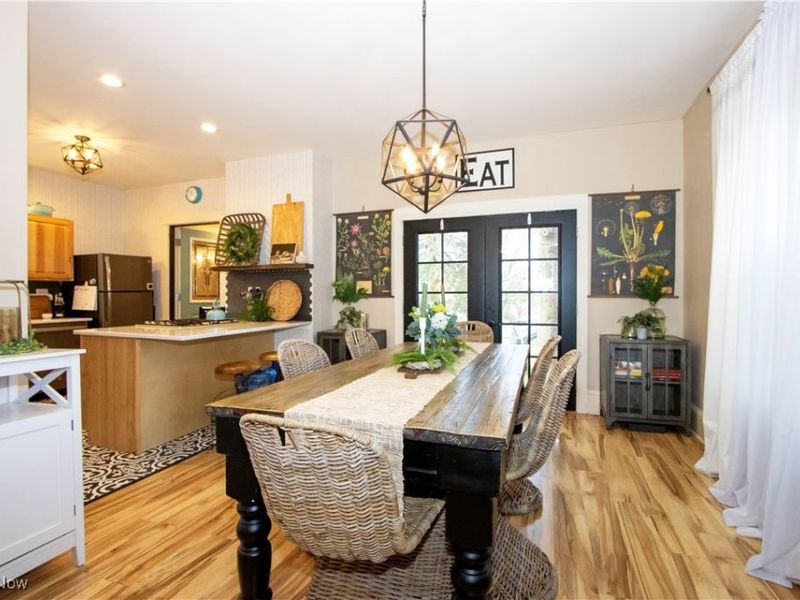 814 N Bever Street, Wooster, OH 44691 Photo 7