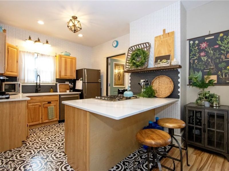 814 N Bever Street, Wooster, OH 44691 Photo 8