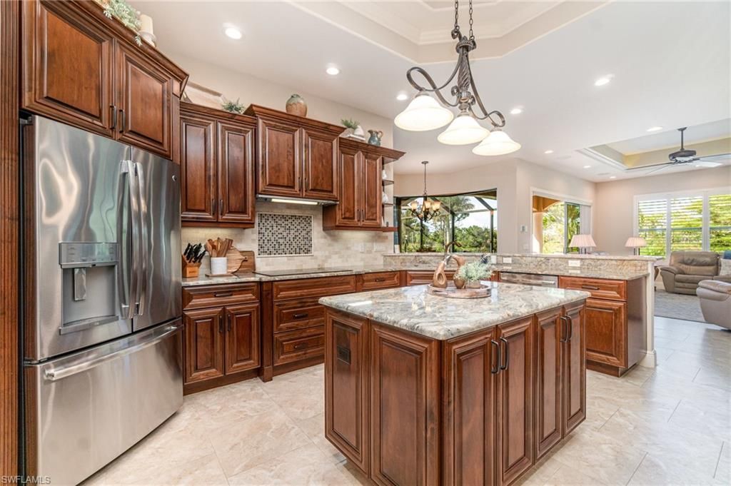 6135 Calusa Ridge Trl, Bokeelia, FL 33922 Photo