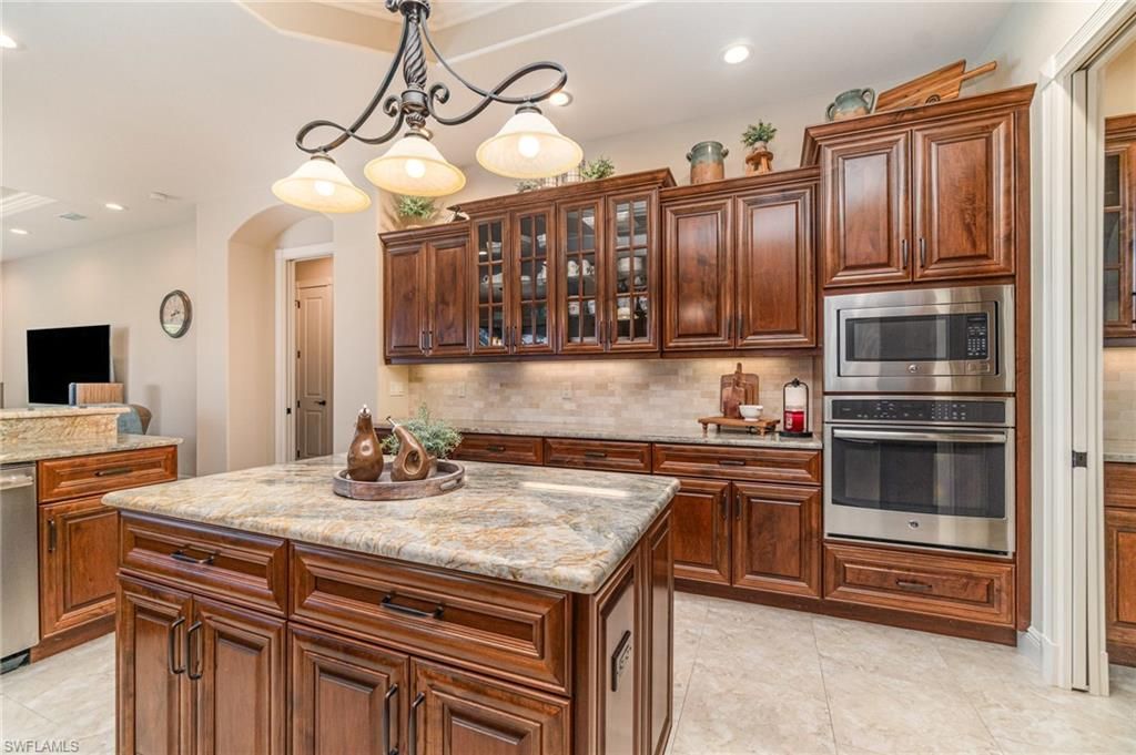 6135 Calusa Ridge Trl, Bokeelia, FL 33922 Photo