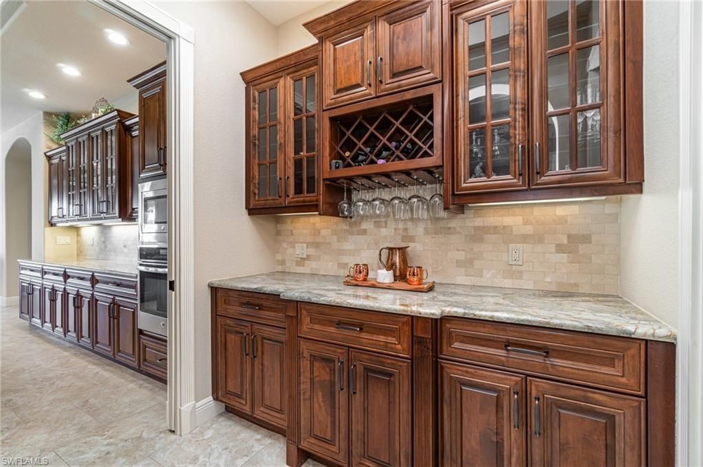 6135 Calusa Ridge Trl, Bokeelia, FL 33922 Photo