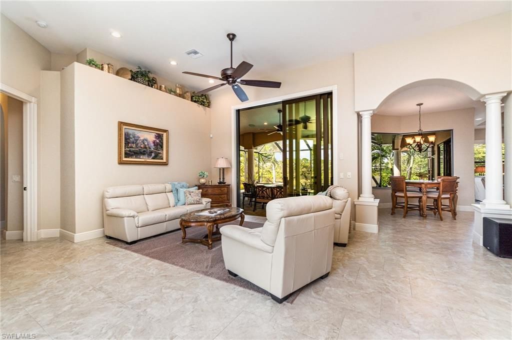 6135 Calusa Ridge Trl, Bokeelia, FL 33922 Photo