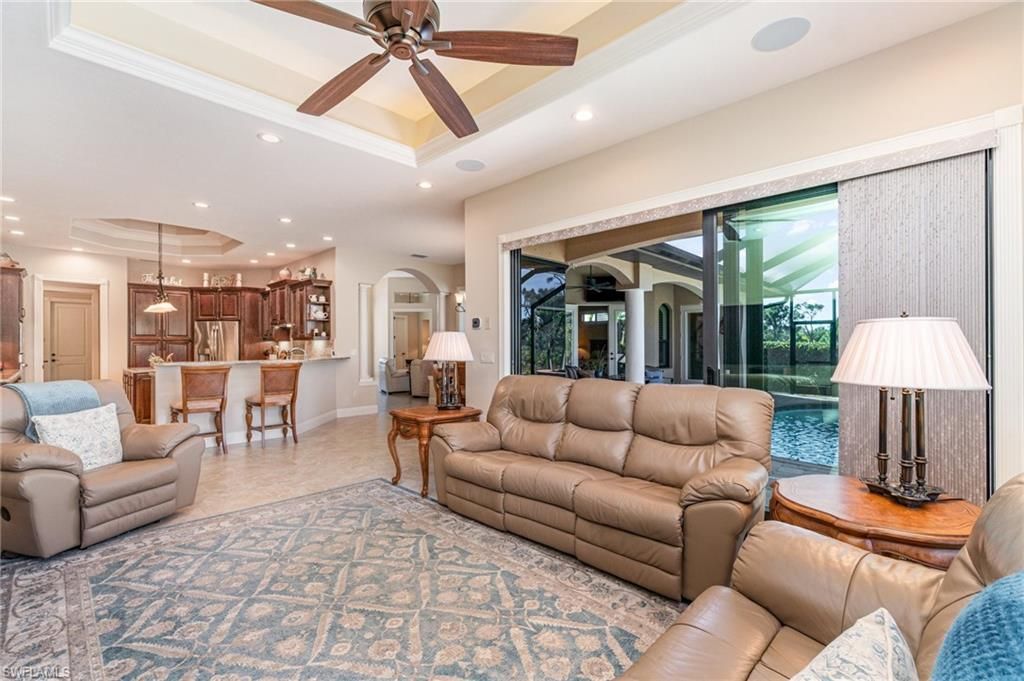 6135 Calusa Ridge Trl, Bokeelia, FL 33922 Photo