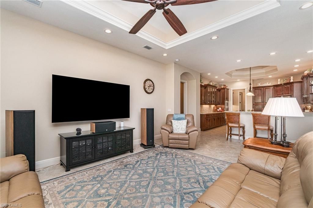 6135 Calusa Ridge Trl, Bokeelia, FL 33922 Photo