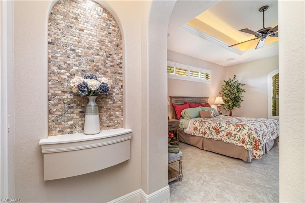 6135 Calusa Ridge Trl, Bokeelia, FL 33922 Photo