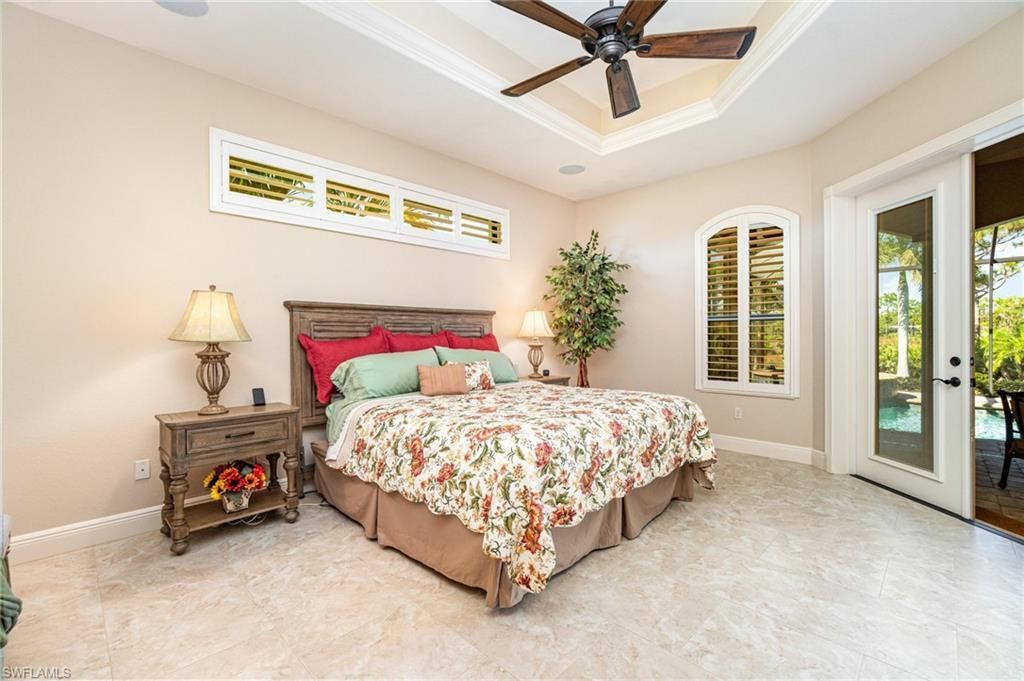 6135 Calusa Ridge Trl, Bokeelia, FL 33922 Photo