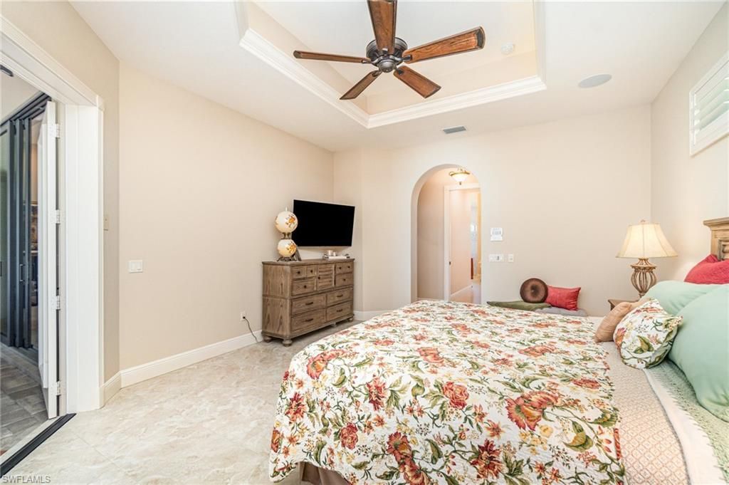 6135 Calusa Ridge Trl, Bokeelia, FL 33922 Photo