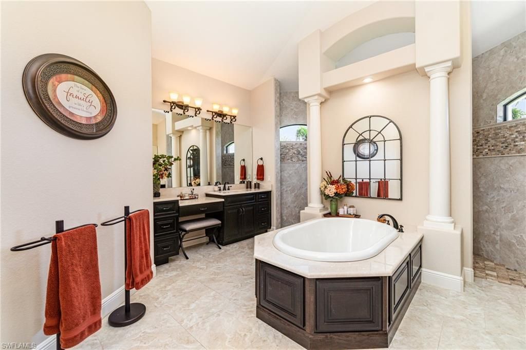 6135 Calusa Ridge Trl, Bokeelia, FL 33922 Photo