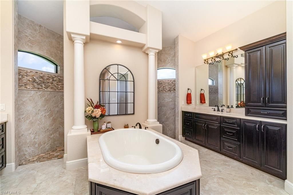 6135 Calusa Ridge Trl, Bokeelia, FL 33922 Photo