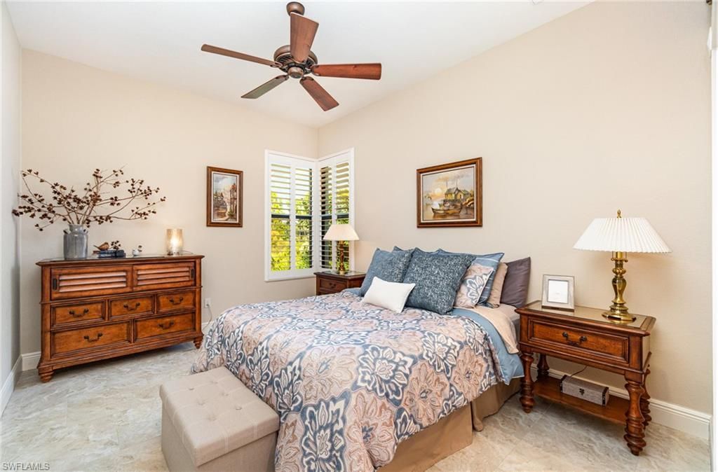 6135 Calusa Ridge Trl, Bokeelia, FL 33922 Photo