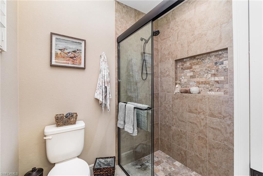 6135 Calusa Ridge Trl, Bokeelia, FL 33922 Photo