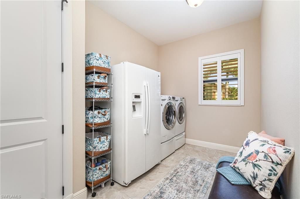 6135 Calusa Ridge Trl, Bokeelia, FL 33922 Photo