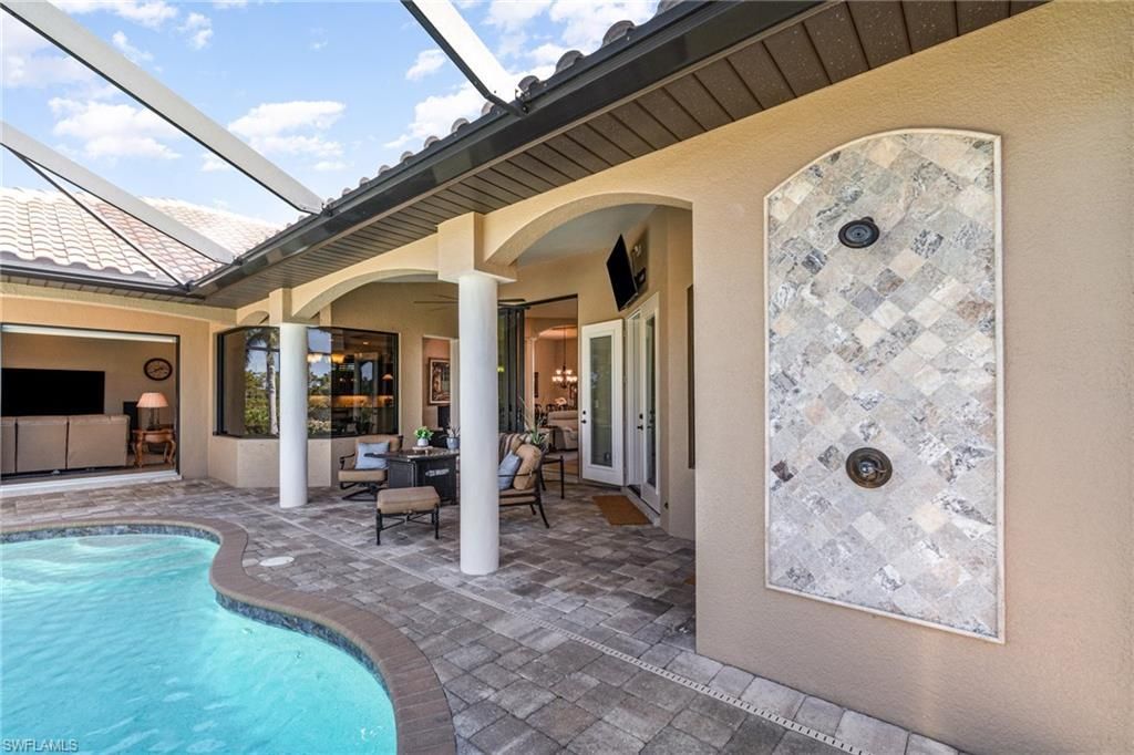 6135 Calusa Ridge Trl, Bokeelia, FL 33922 Photo