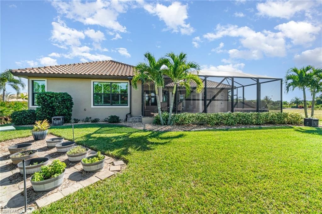 6135 Calusa Ridge Trl, Bokeelia, FL 33922 Photo