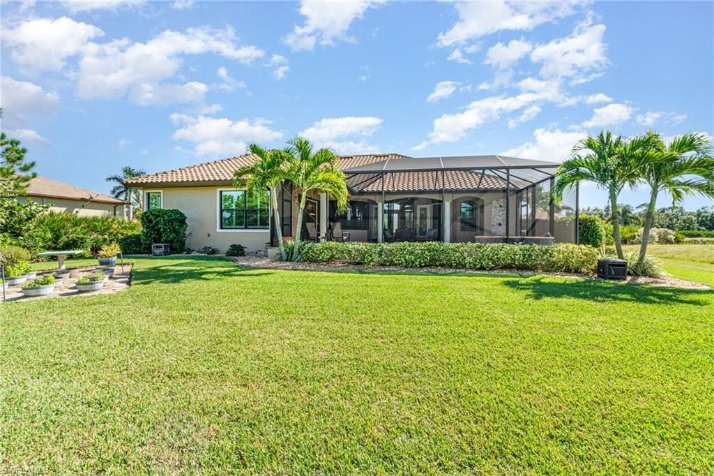 6135 Calusa Ridge Trl, Bokeelia, FL 33922 Photo