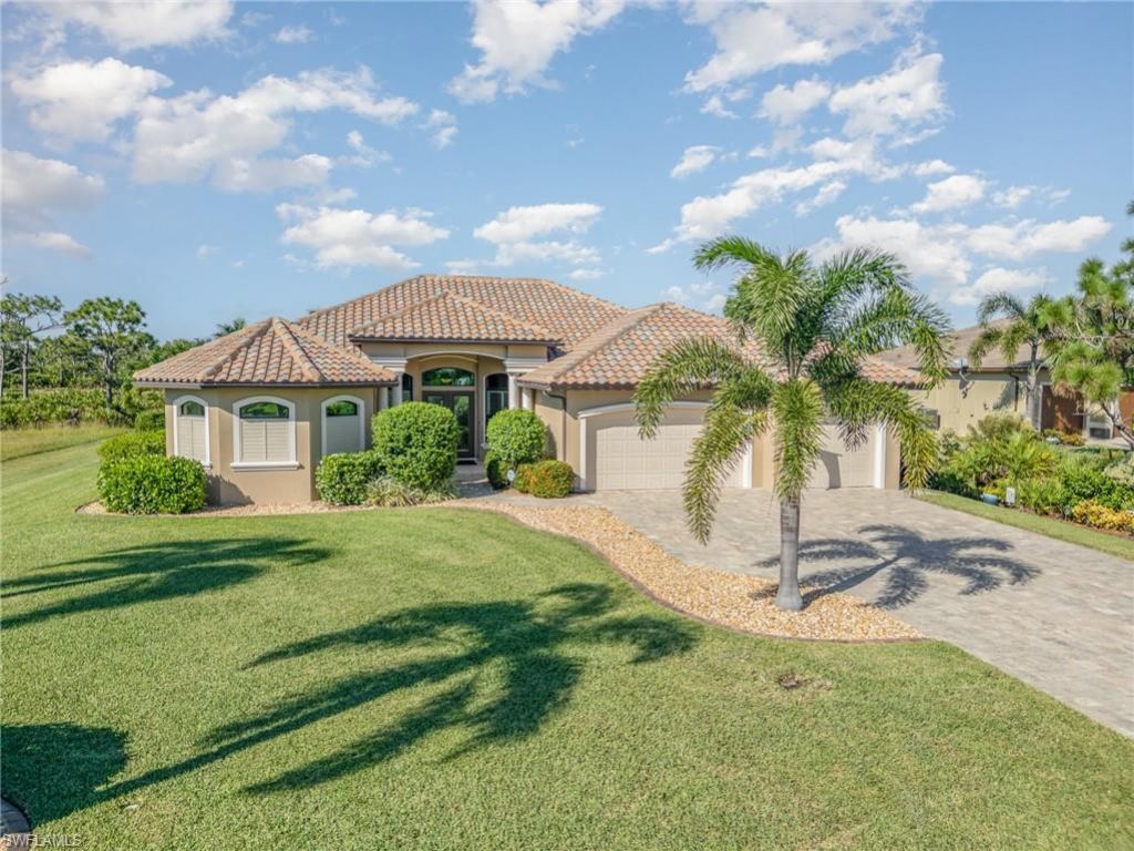 6135 Calusa Ridge Trl, Bokeelia, FL 33922 Photo