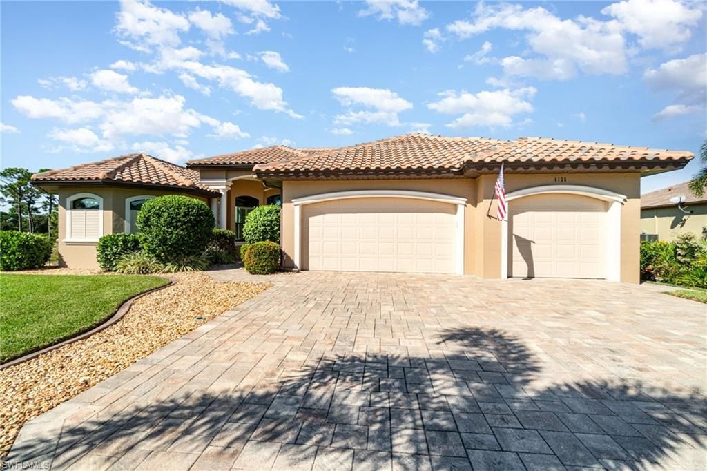 6135 Calusa Ridge Trl, Bokeelia, FL 33922 Photo