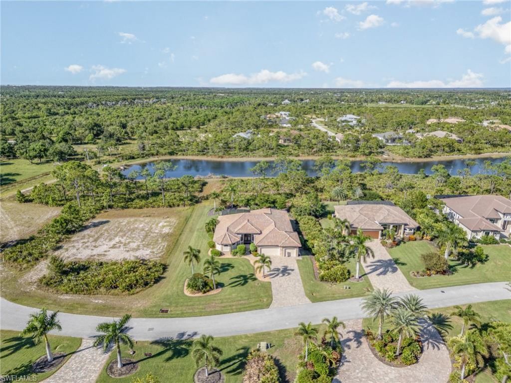 6135 Calusa Ridge Trl, Bokeelia, FL 33922 Photo