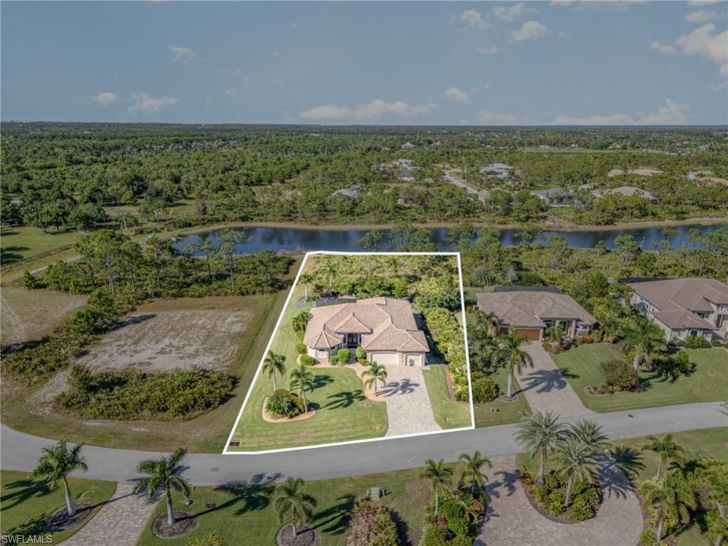 6135 Calusa Ridge Trl, Bokeelia, FL 33922 Photo
