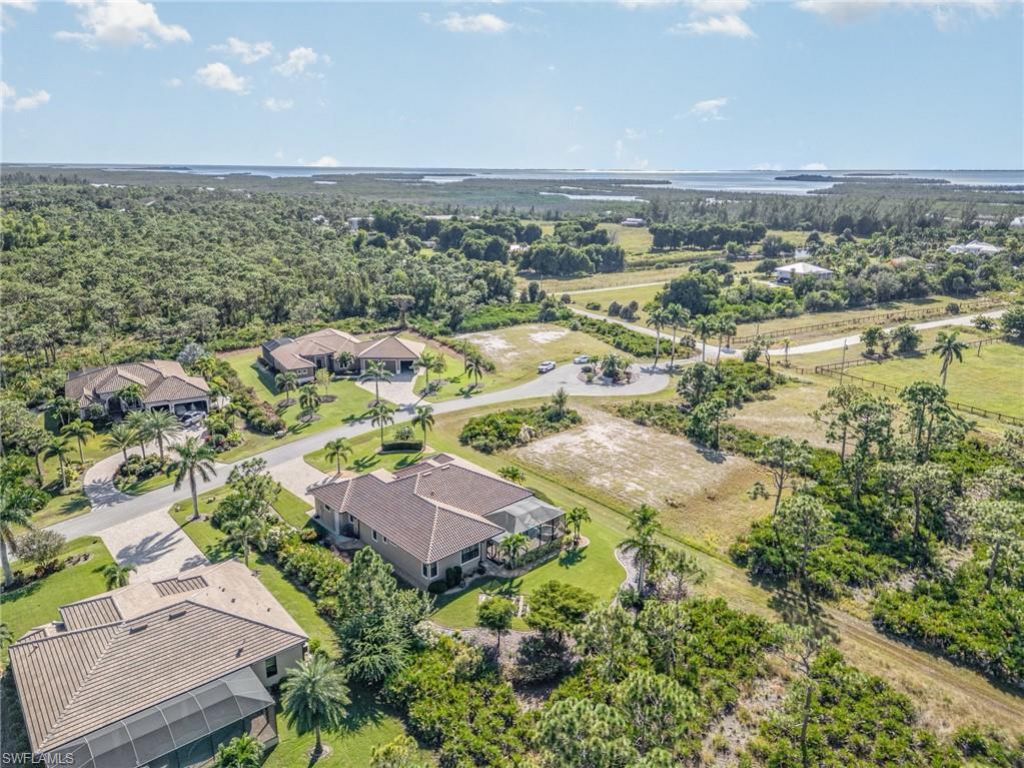 6135 Calusa Ridge Trl, Bokeelia, FL 33922 Photo