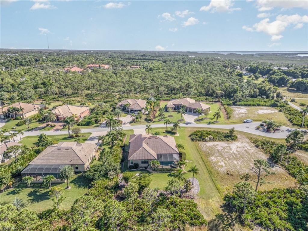 6135 Calusa Ridge Trl, Bokeelia, FL 33922 Photo