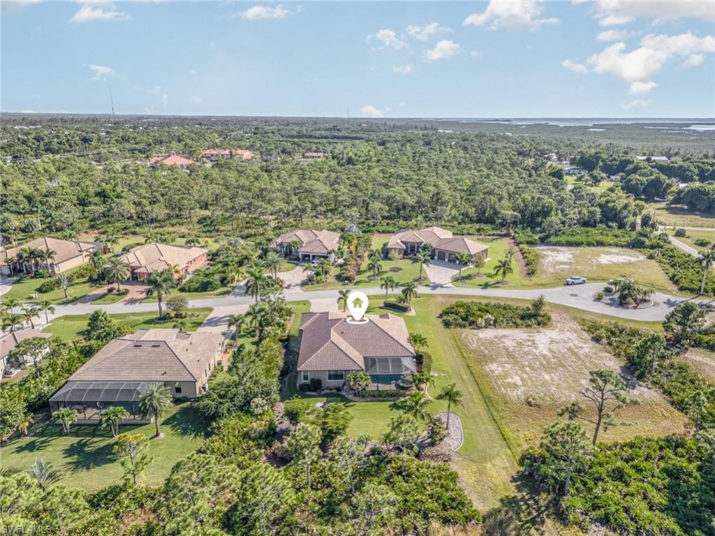 6135 Calusa Ridge Trl, Bokeelia, FL 33922 Photo