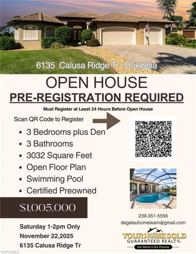 6135 Calusa Ridge Trl, Bokeelia, FL 33922 Photo