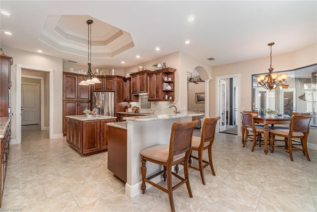 6135 Calusa Ridge Trl, Bokeelia, FL 33922 Photo