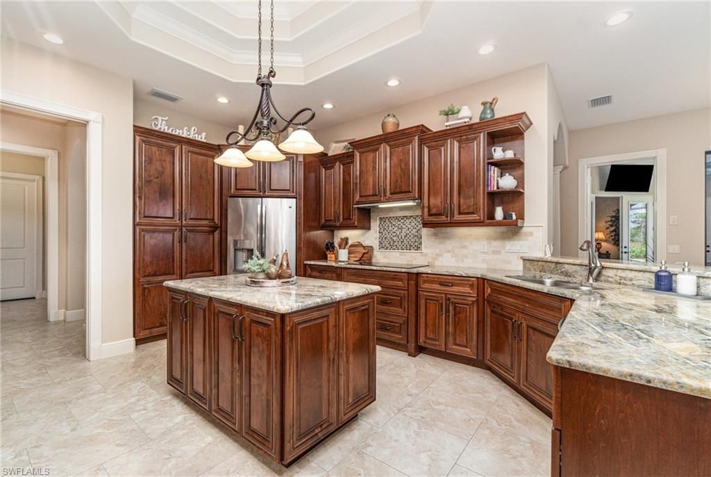 6135 Calusa Ridge Trl, Bokeelia, FL 33922 Photo