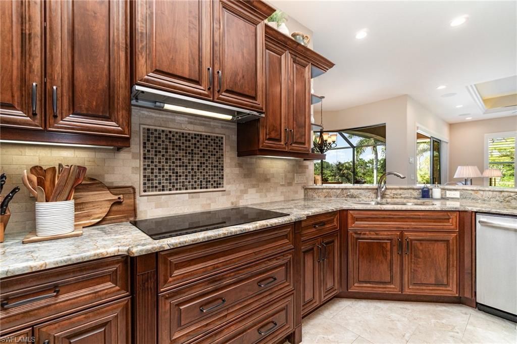 6135 Calusa Ridge Trl, Bokeelia, FL 33922 Photo