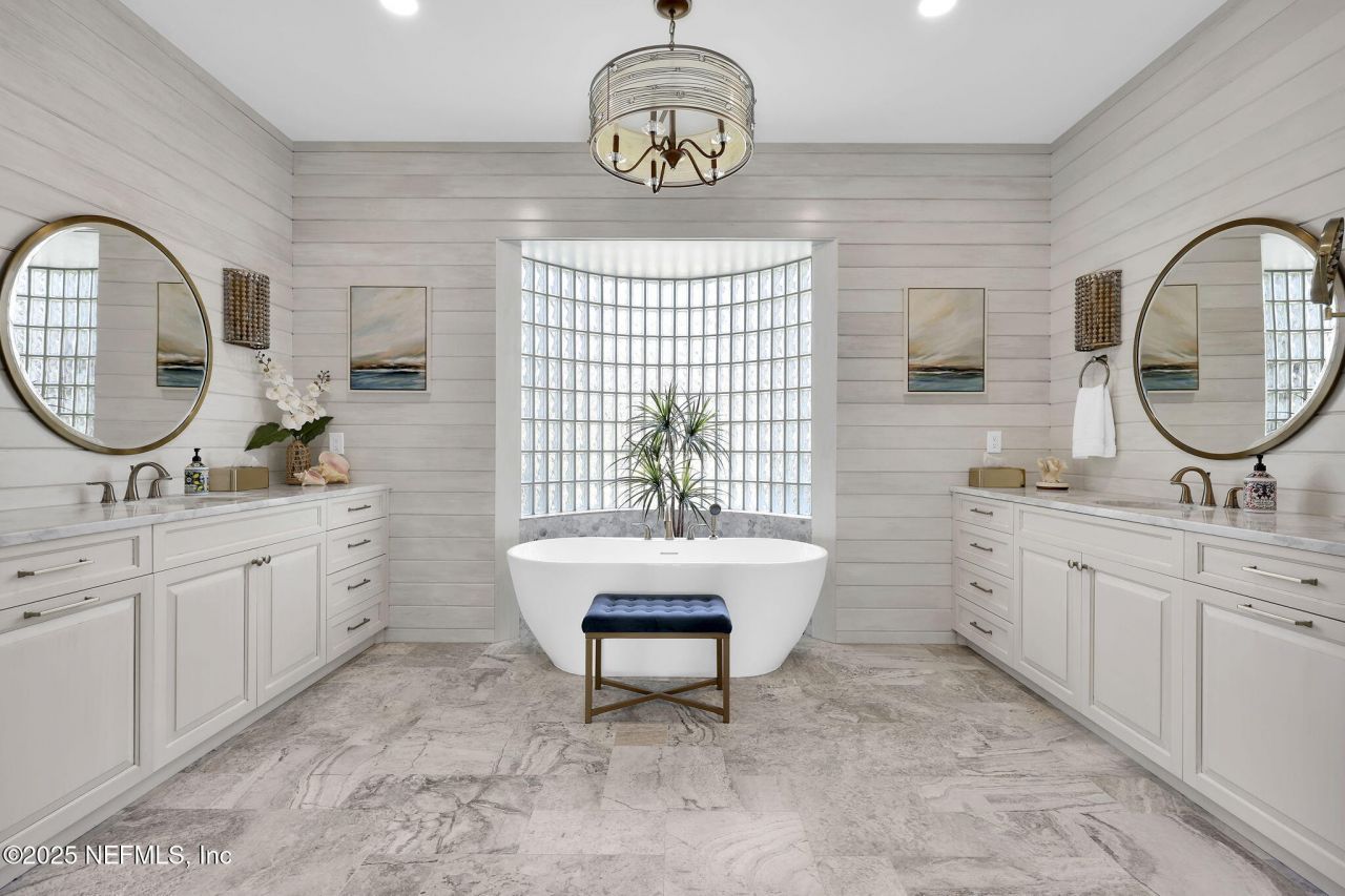 311 Porpoise Point Drive, Saint Augustine, FL 32084 Photo