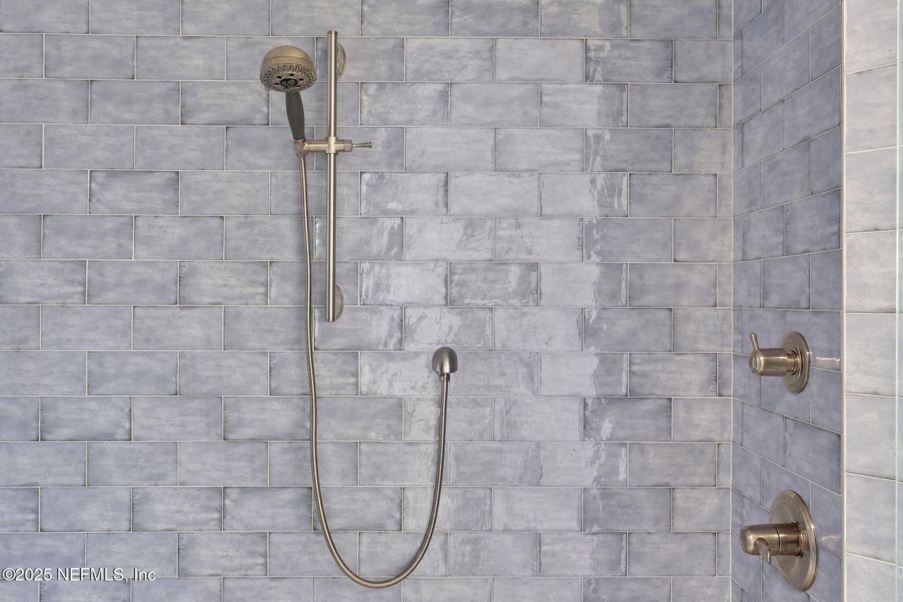 311 Porpoise Point Drive, Saint Augustine, FL 32084 Photo