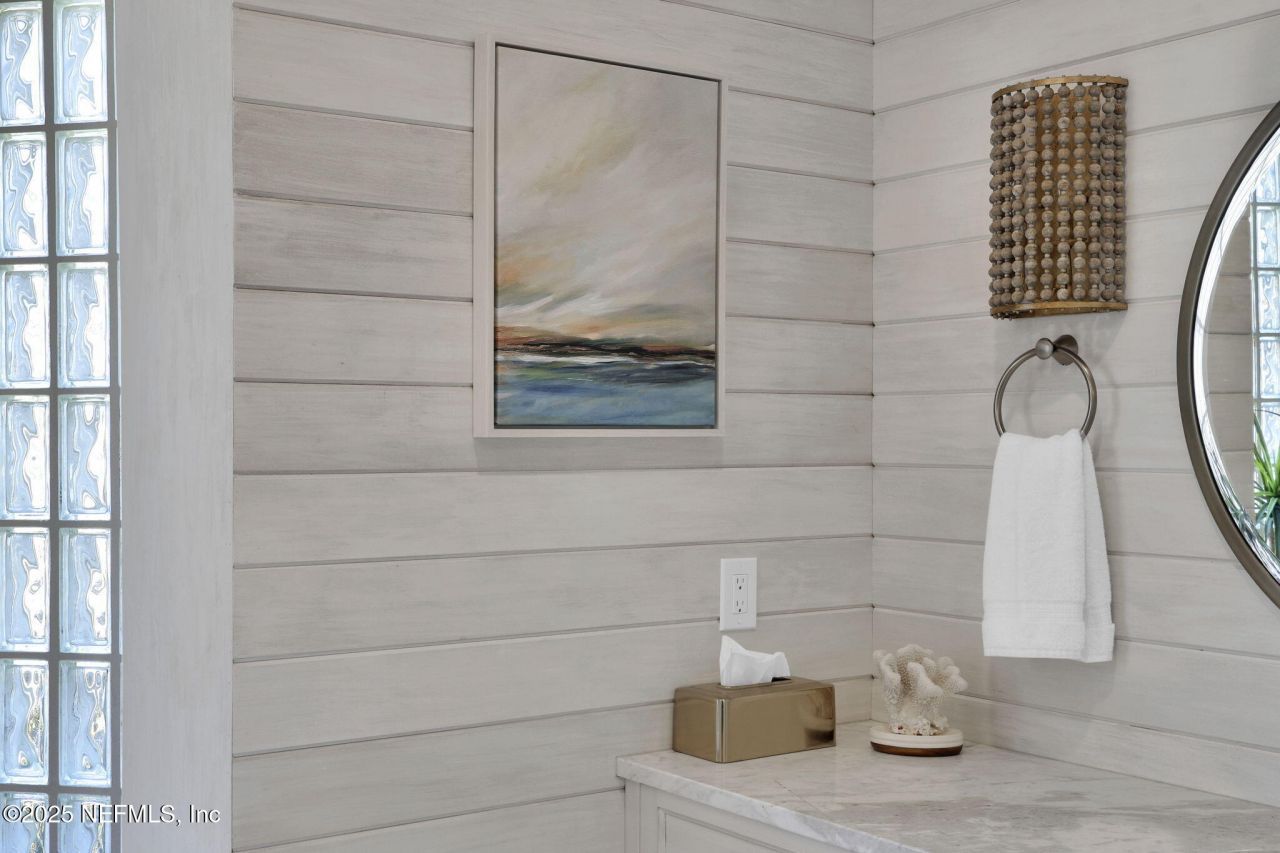 311 Porpoise Point Drive, Saint Augustine, FL 32084 Photo