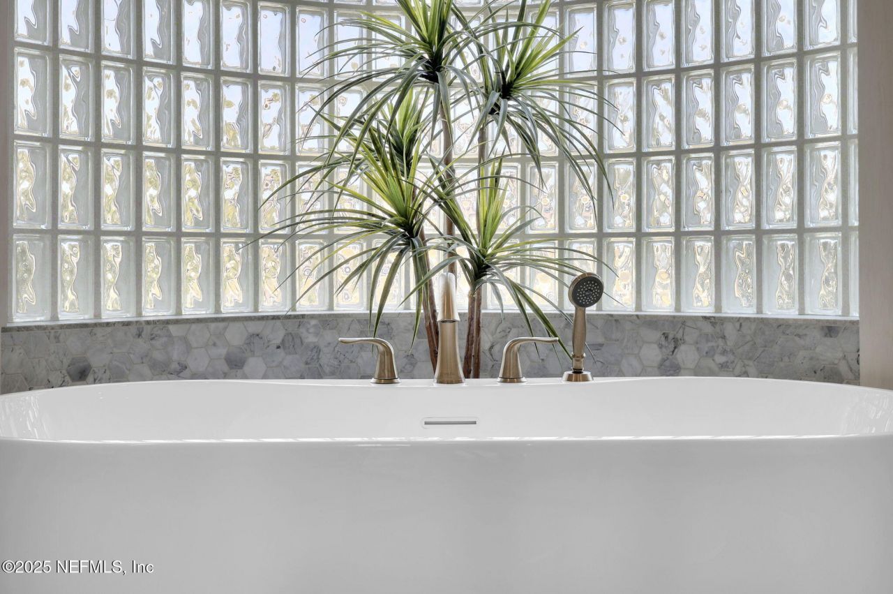 311 Porpoise Point Drive, Saint Augustine, FL 32084 Photo