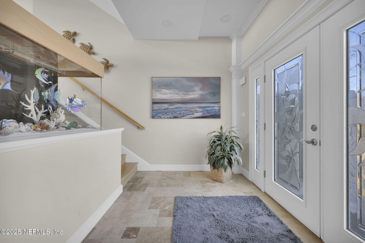 311 Porpoise Point Drive, Saint Augustine, FL 32084 Photo