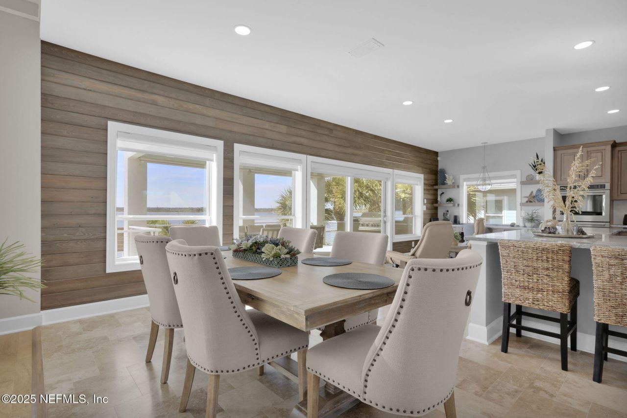 311 Porpoise Point Drive, Saint Augustine, FL 32084 Photo