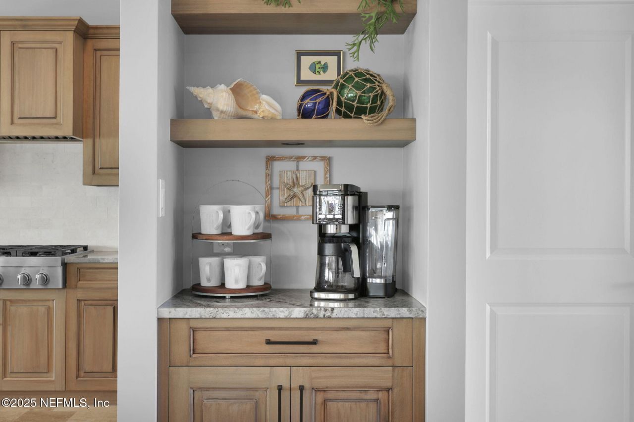 311 Porpoise Point Drive, Saint Augustine, FL 32084 Photo