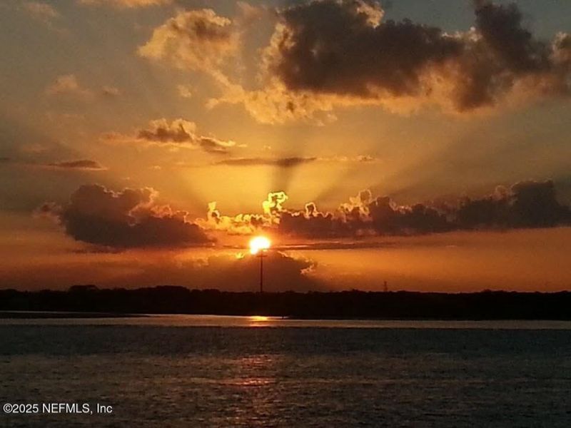 311 Porpoise Point Drive, Saint Augustine, FL 32084 Photo