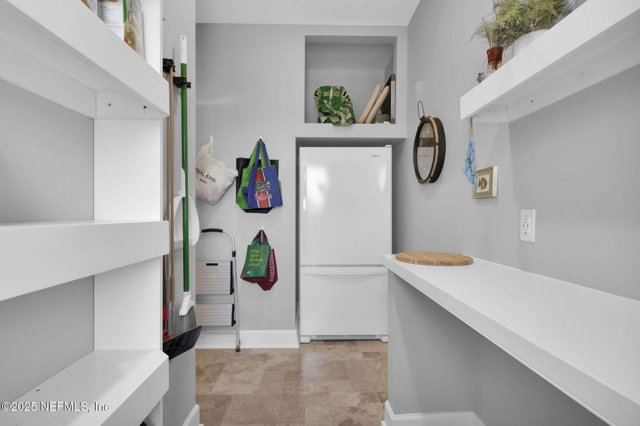 311 Porpoise Point Drive, Saint Augustine, FL 32084 Photo