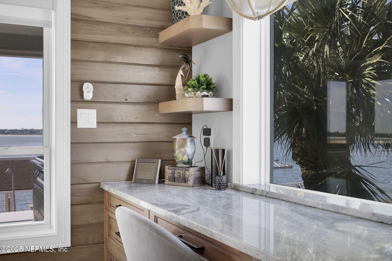 311 Porpoise Point Drive, Saint Augustine, FL 32084 Photo