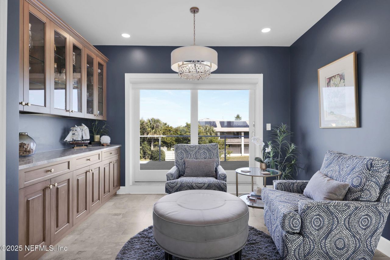 311 Porpoise Point Drive, Saint Augustine, FL 32084 Photo